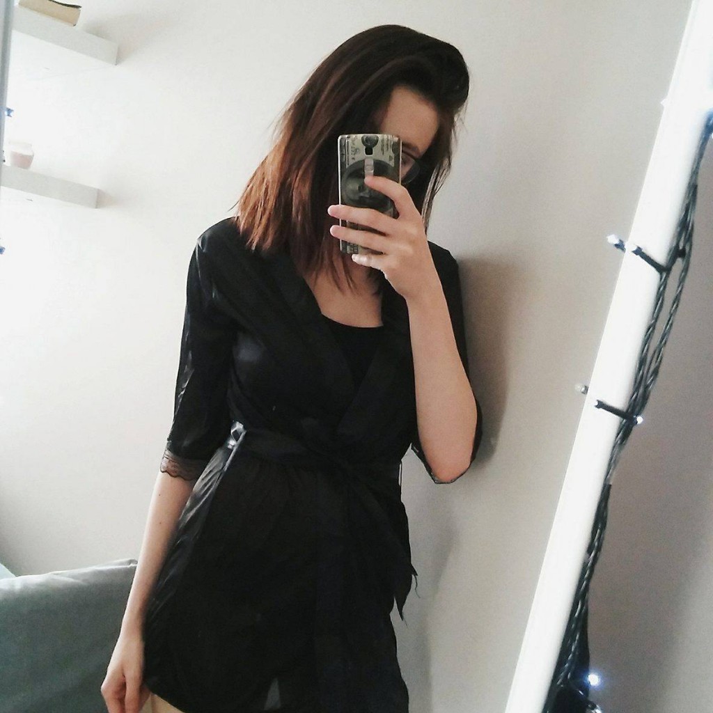 aliexpress.com - POCHWAL SIĘ zakupami! :)