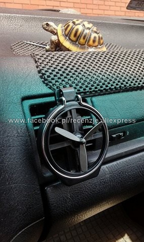 aliexpress.com - POCHWAL SIĘ zakupami! :)