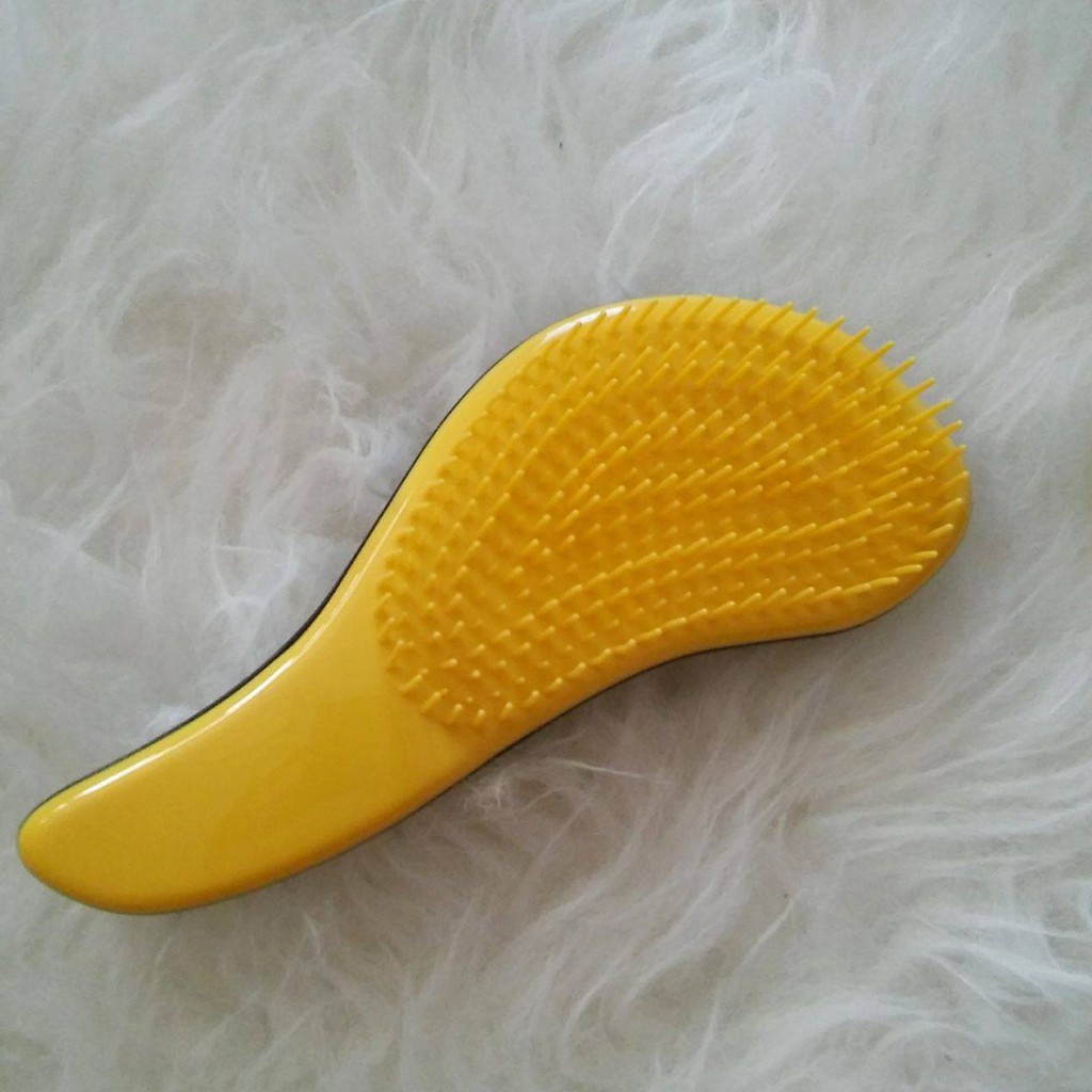 aliexpress.com - POCHWAL SIĘ zakupami! :)
