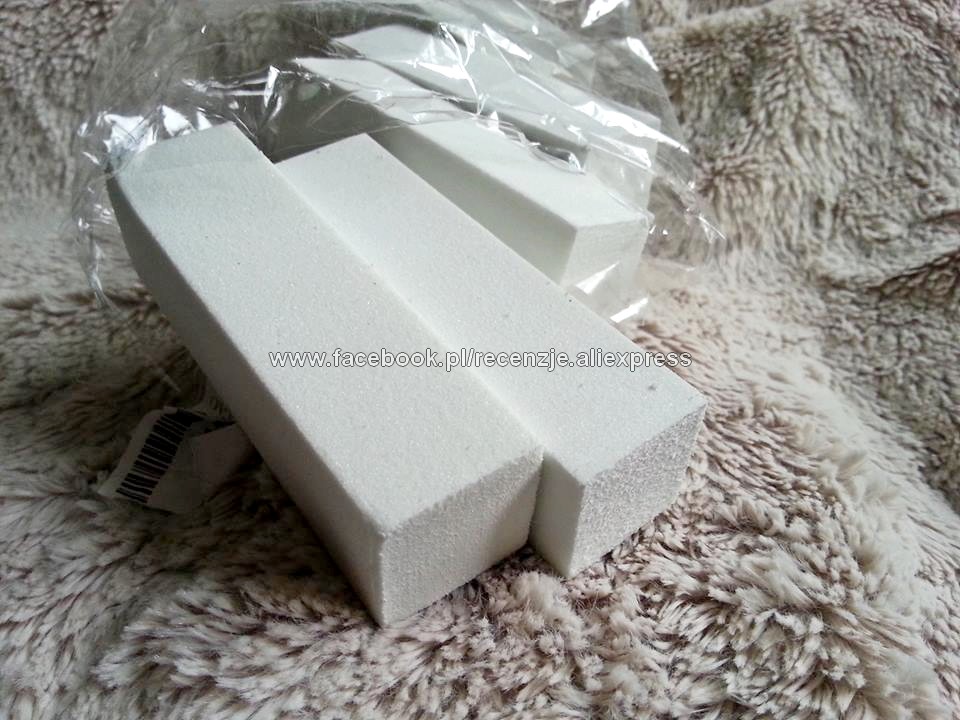 aliexpress.com - POCHWAL SIĘ zakupami! :)
