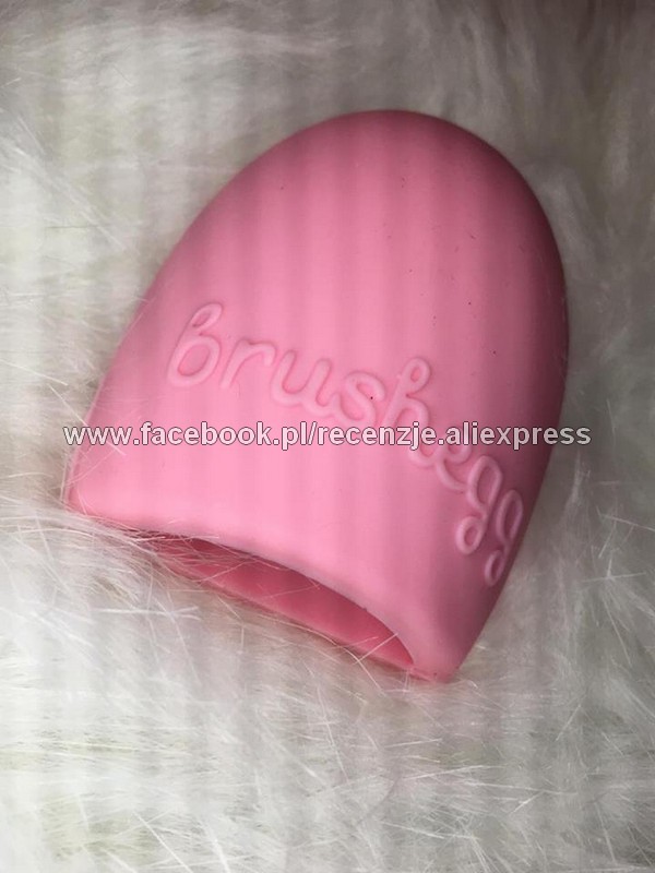 aliexpress.com - POCHWAL SIĘ zakupami! :)