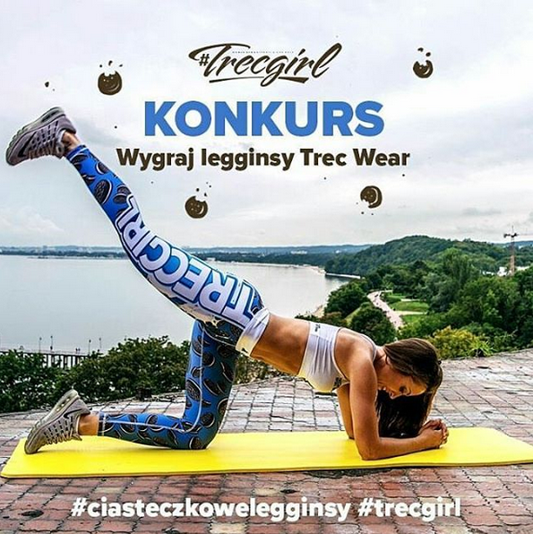 Proszę o głos