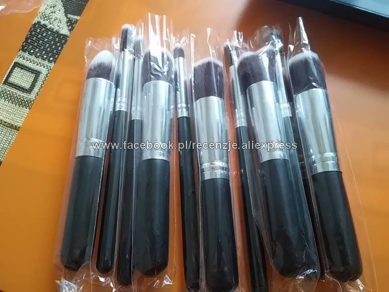 aliexpress.com - POCHWAL SIĘ zakupami! :)