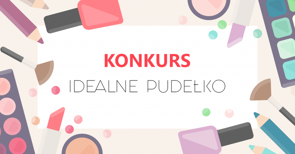 Rozdania/konkursy