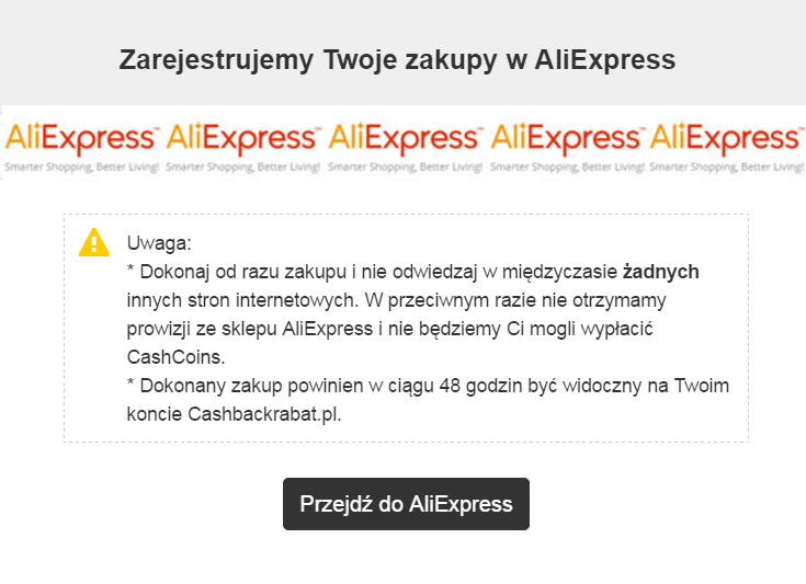 Cebula deals Aliexpres