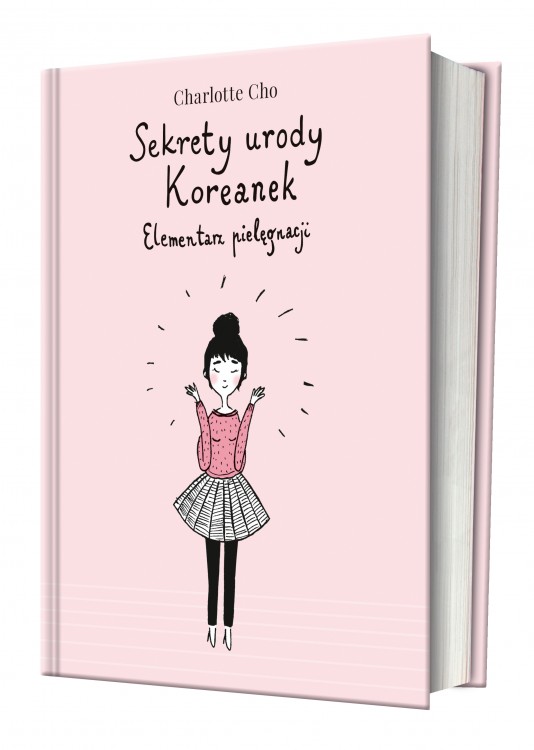 Co czytacie?