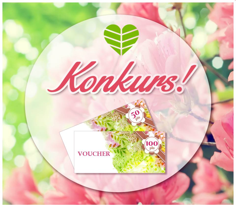 Rozdania/konkursy
