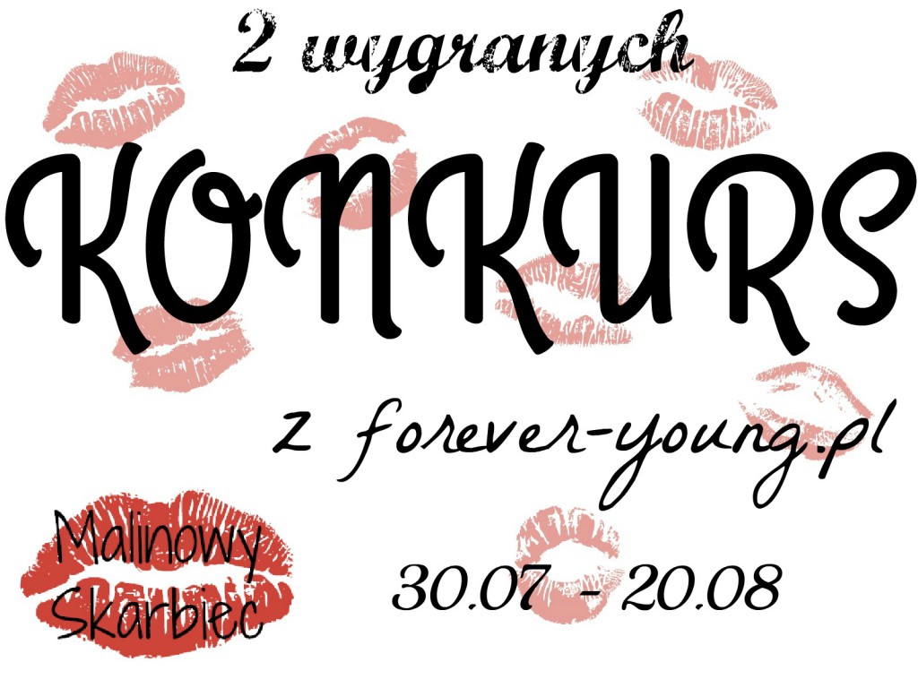 Rozdania/konkursy