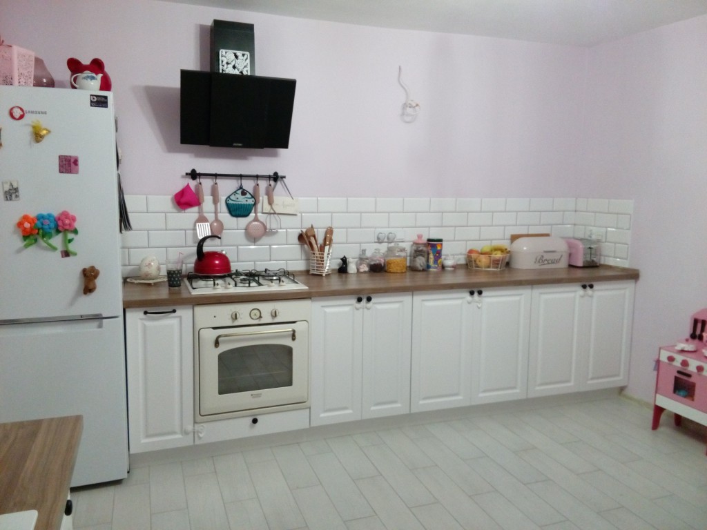 Meble do kuchni