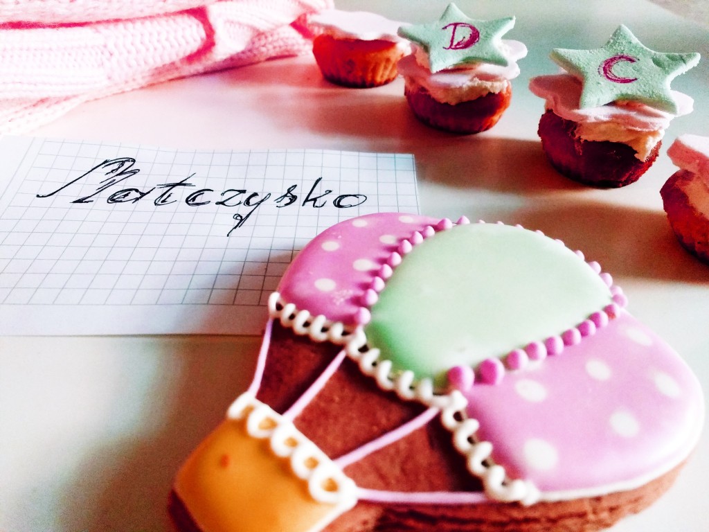 Trzecie urodziny DressCloud! (Wyniki)