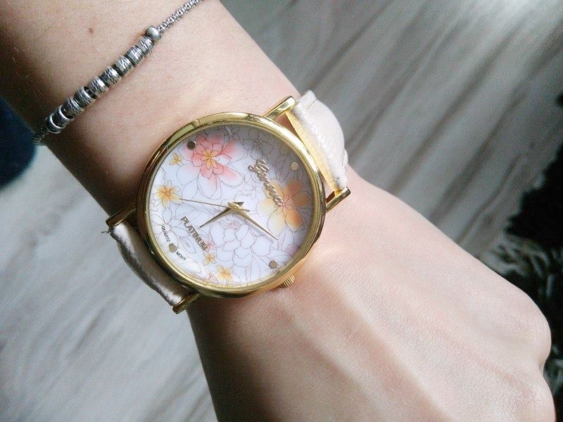 aliexpress.com - POCHWAL SIĘ zakupami! :)