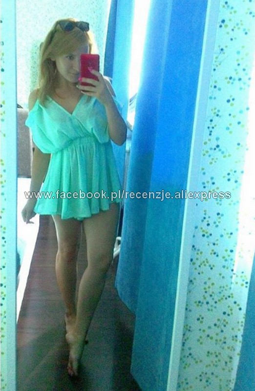 aliexpress.com - POCHWAL SIĘ zakupami! :)
