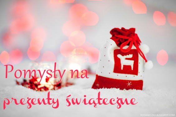 Nowe posty na blogu