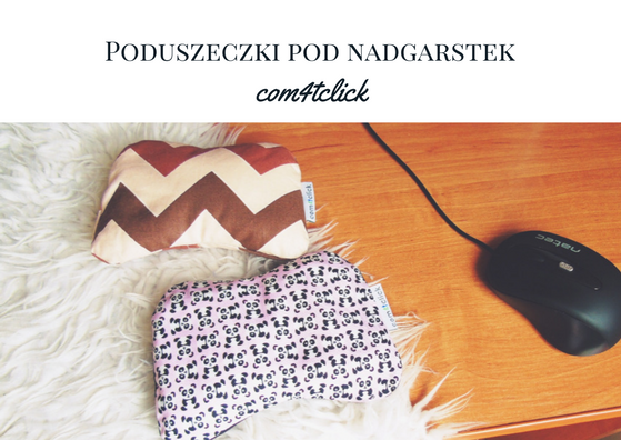 Nowe posty na blogu