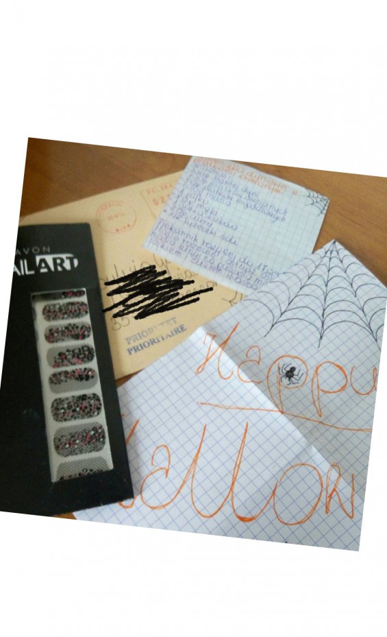 AKCJA