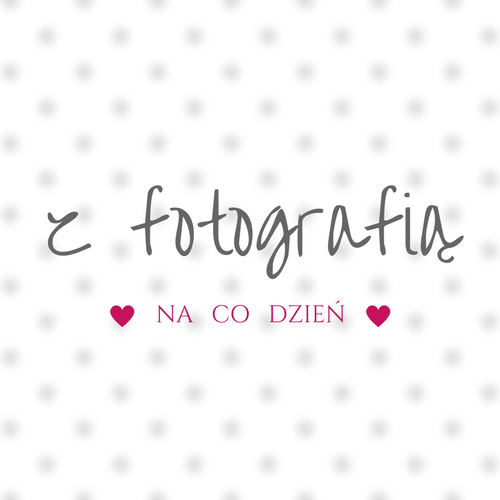 Mój i Twój blog