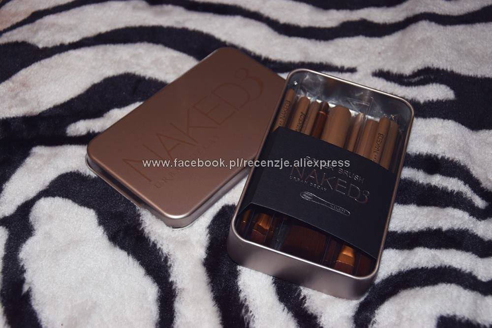 aliexpress.com - POCHWAL SIĘ zakupami! :)