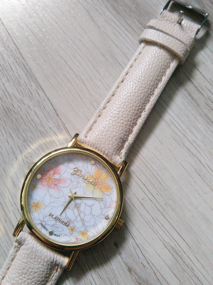 aliexpress.com - POCHWAL SIĘ zakupami! :)