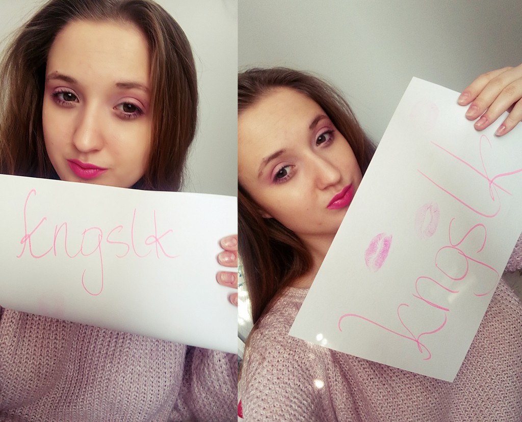 Trzecie urodziny DressCloud! (Wyniki)