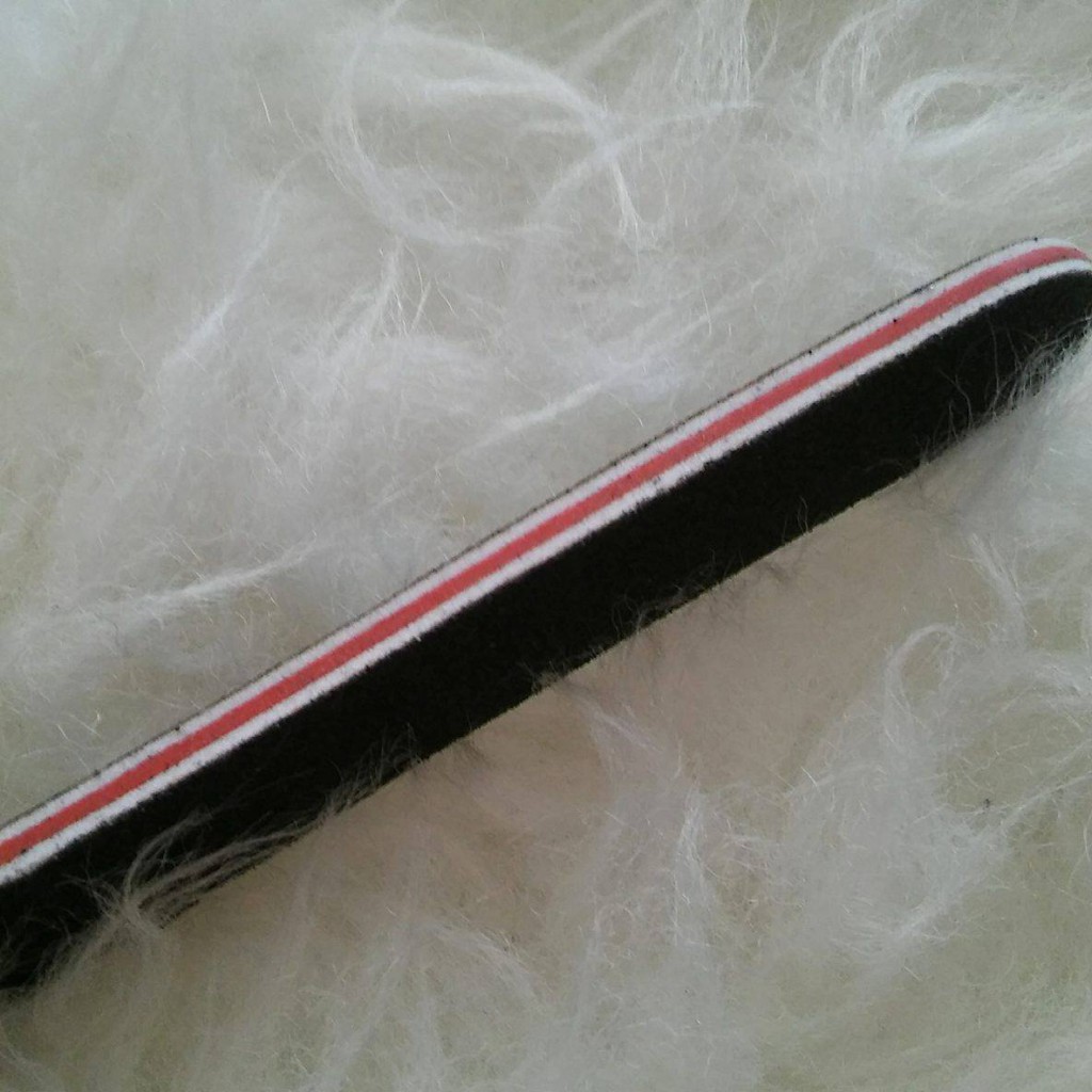 aliexpress.com - POCHWAL SIĘ zakupami! :)