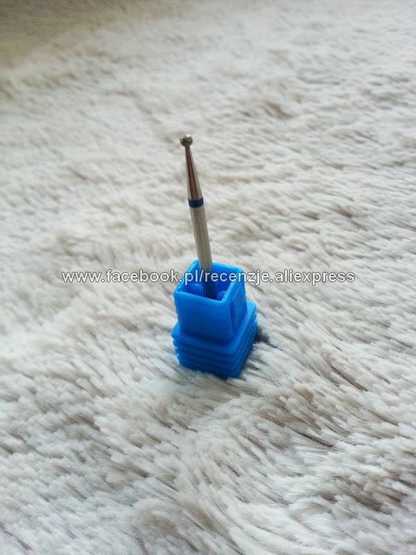 aliexpress.com - POCHWAL SIĘ zakupami! :)
