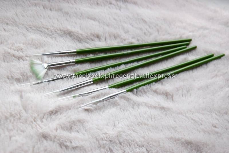aliexpress.com - POCHWAL SIĘ zakupami! :)