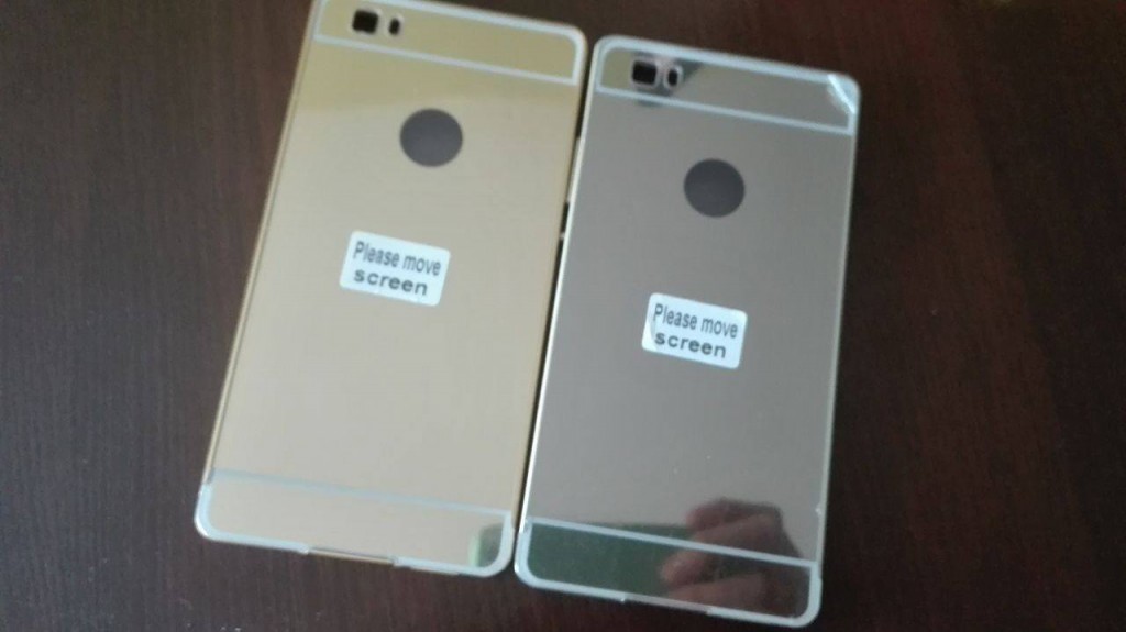 aliexpress.com - POCHWAL SIĘ zakupami! :)