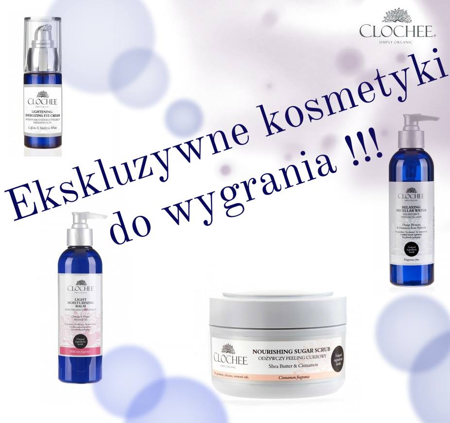 Rozdania/konkursy