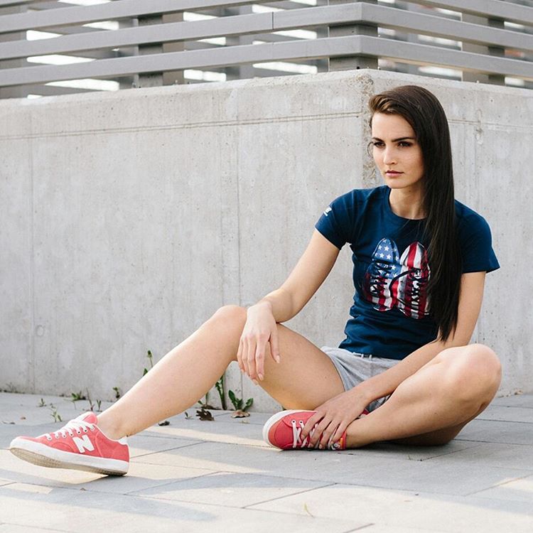 Wybierz mi buty - wyprzedaż NewBalance