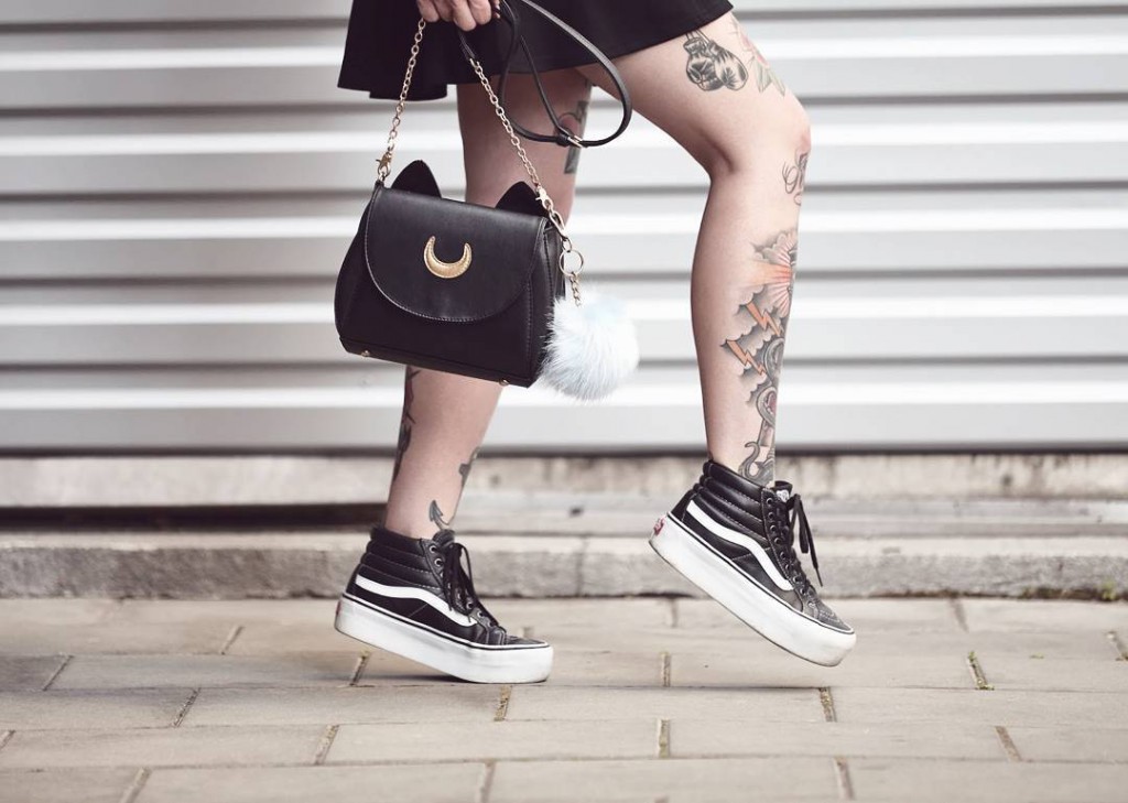 Nowe posty na blogu