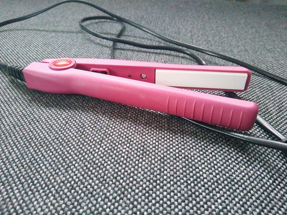 aliexpress.com - POCHWAL SIĘ zakupami! :)