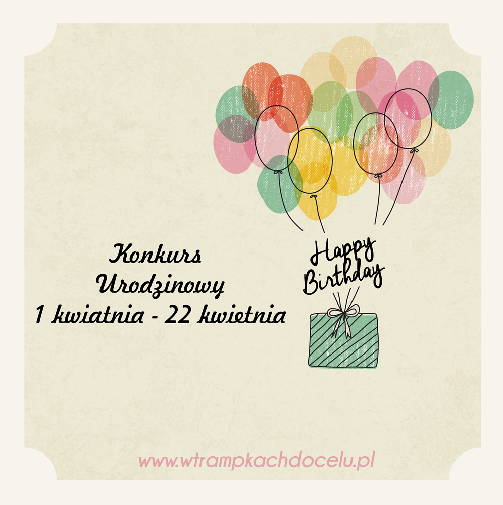 Rozdania/konkursy