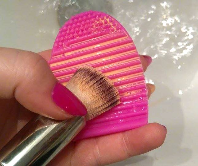 aliexpress.com - POCHWAL SIĘ zakupami! :)