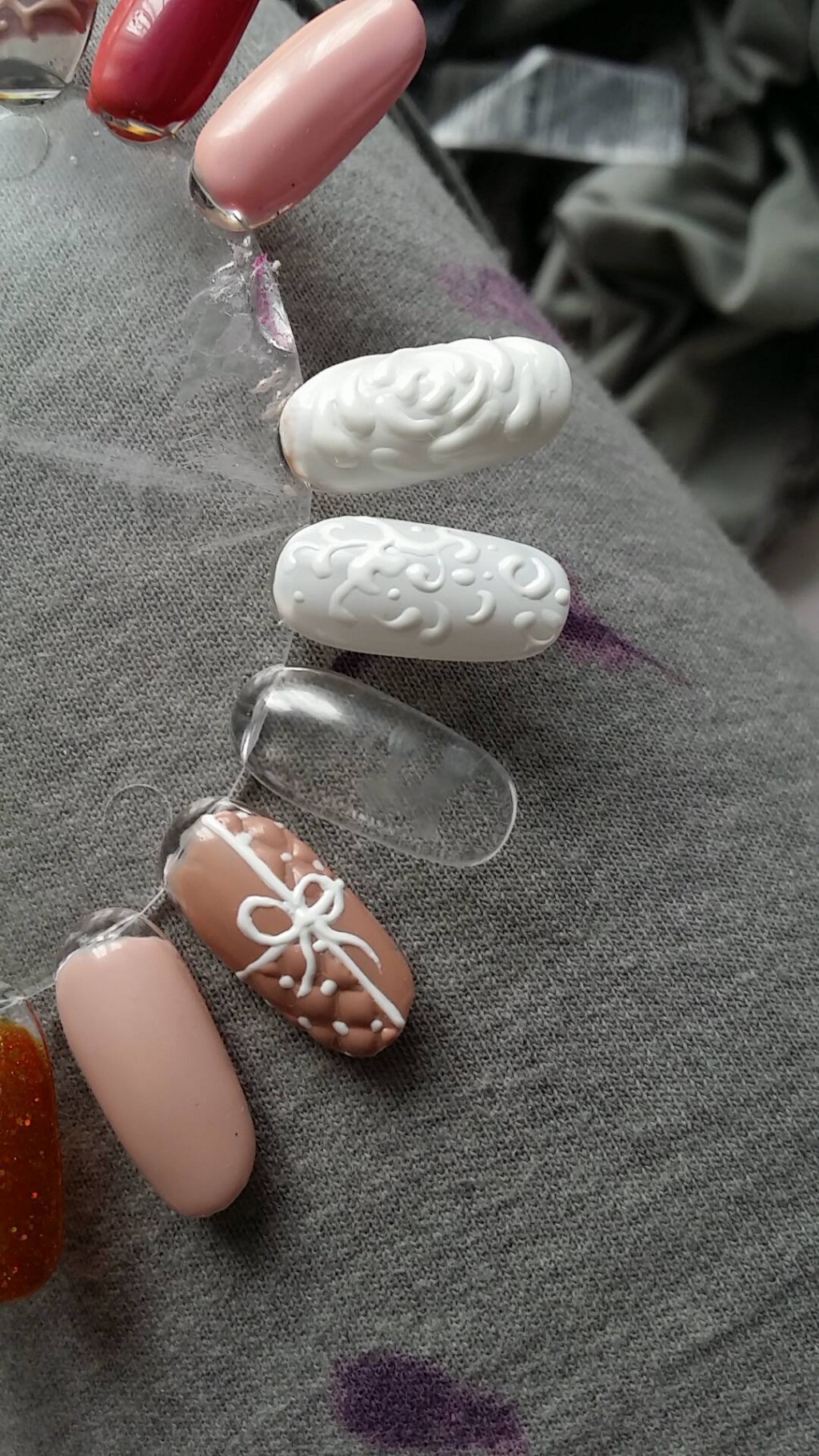 Hybrydomaniaczki łączmy się