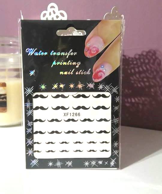 aliexpress.com - POCHWAL SIĘ zakupami! :)