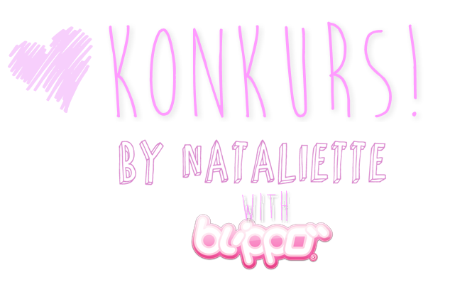 Rozdania/konkursy