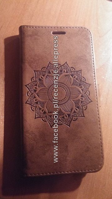 aliexpress.com - POCHWAL SIĘ zakupami! :)
