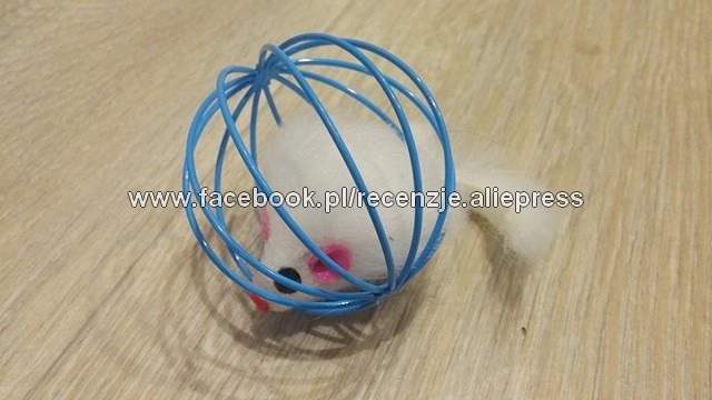 aliexpress.com - POCHWAL SIĘ zakupami! :)