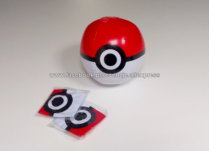 aliexpress.com - POCHWAL SIĘ zakupami! :)