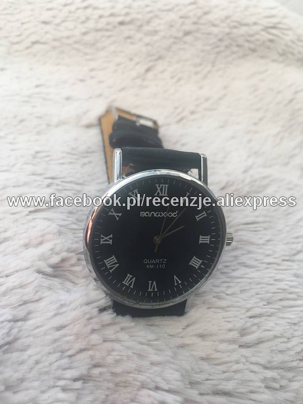 aliexpress.com - POCHWAL SIĘ zakupami! :)