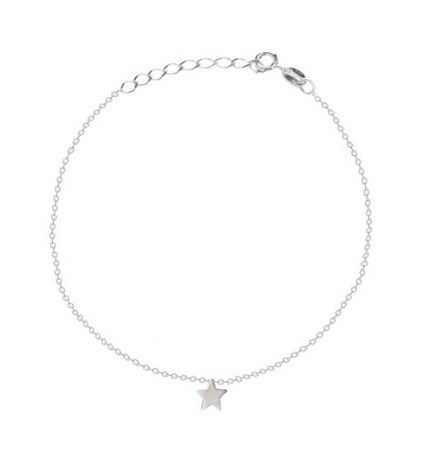 BEST WISH -15% na WSZYSTKO