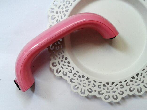 aliexpress.com - POCHWAL SIĘ zakupami! :)