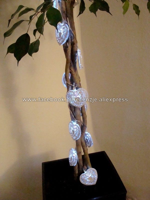 aliexpress.com - POCHWAL SIĘ zakupami! :)