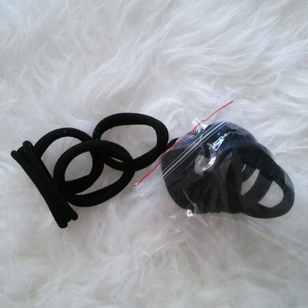 aliexpress.com - POCHWAL SIĘ zakupami! :)