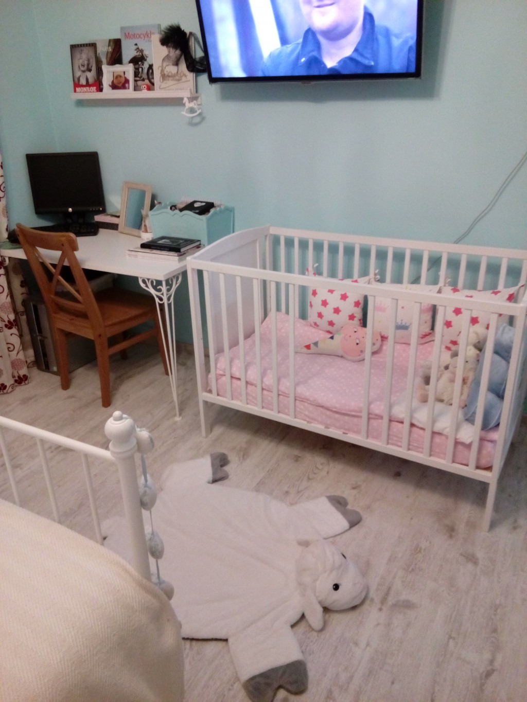 Meble do kuchni