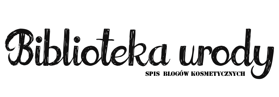 Mój i Twój blog