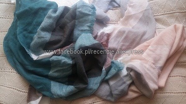 aliexpress.com - POCHWAL SIĘ zakupami! :)