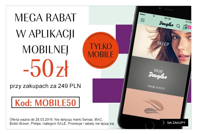 Promocje Świąteczne