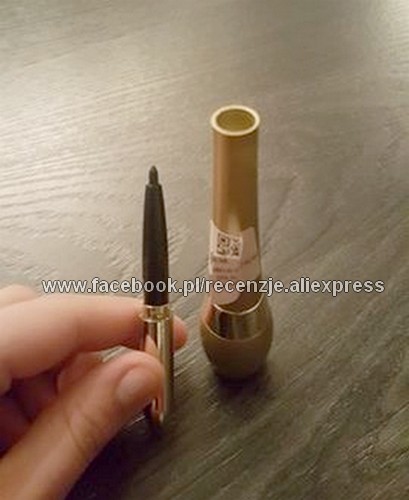 aliexpress.com - POCHWAL SIĘ zakupami! :)