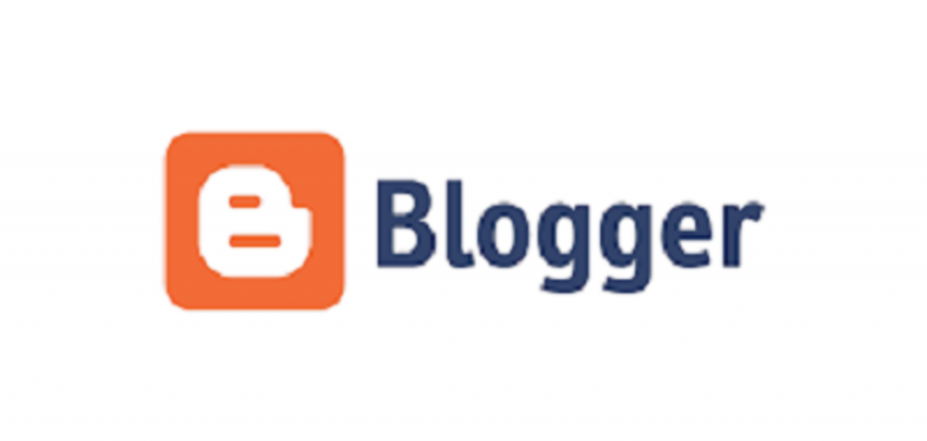 Mój i Twój blog